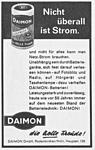 Daimon 1960 H.jpg